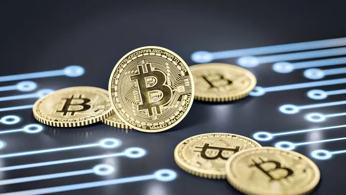 Reserve Xelrin - Stärken Sie Ihre digitale Identität mit innovativen Blockchain-Lösungen.