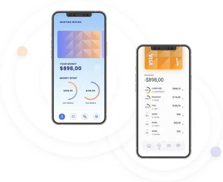 Reserve Xelrin - DIE BLOCKCHAIN-ERWEITERTE CHARITY-PLATTFORM - Reserve Xelrin