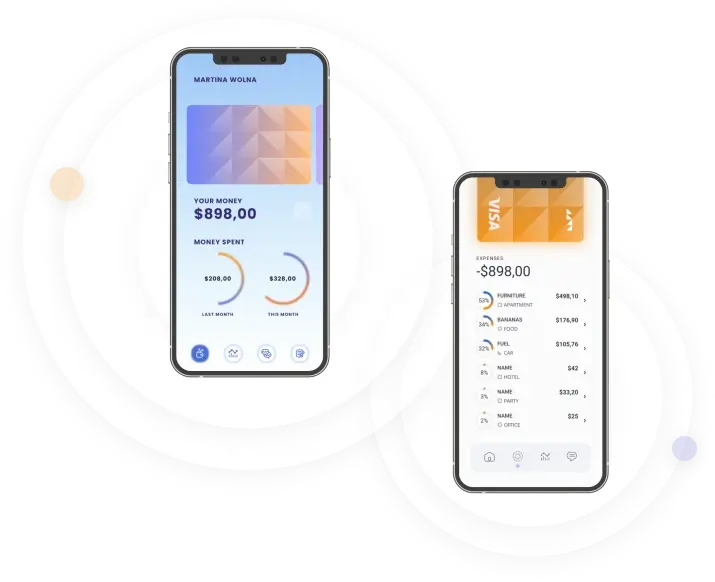 Reserve Xelrin - I-unlock ang iyong access sa pinahusay na seguridad gamit ang cryptography sa Reserve Xelrin