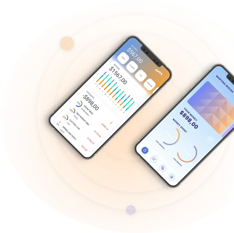 Reserve Xelrin - Exploring the Benefits of Blockchain Technology